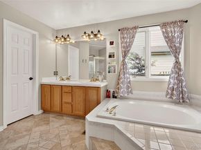 11405 W Coal Mine Drive, Littleton CO 80127