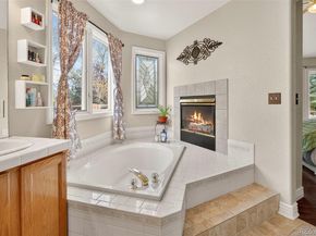 11405 W Coal Mine Drive, Littleton CO 80127