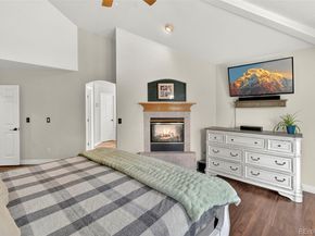 11405 W Coal Mine Drive, Littleton CO 80127