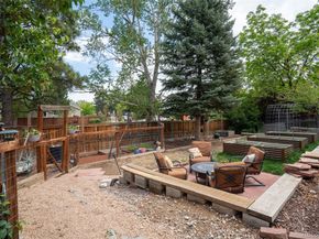 11405 W Coal Mine Drive, Littleton CO 80127