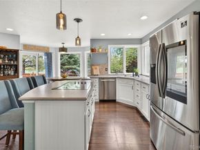 11405 W Coal Mine Drive, Littleton CO 80127