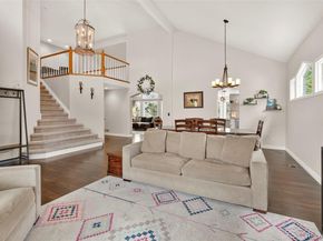 11405 W Coal Mine Drive, Littleton CO 80127