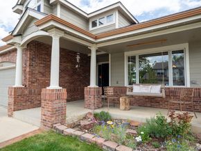 11405 W Coal Mine Drive, Littleton CO 80127