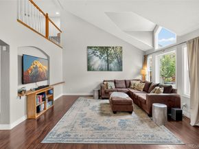 11405 W Coal Mine Drive, Littleton CO 80127