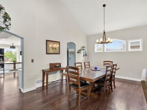 11405 W Coal Mine Drive, Littleton CO 80127