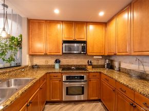 925 N Lincoln Street 6JS, Denver CO 80203