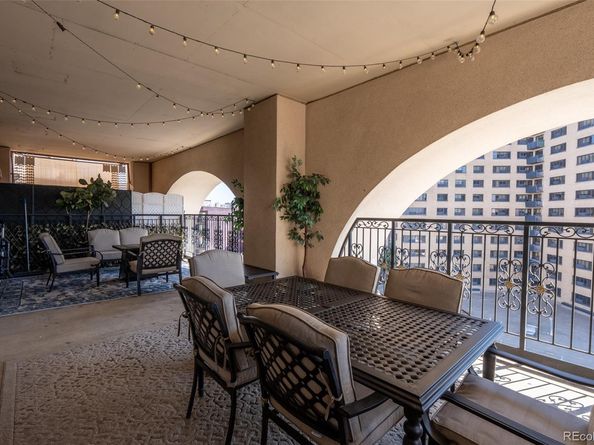 925 N Lincoln Street 6JS, Denver CO 80203