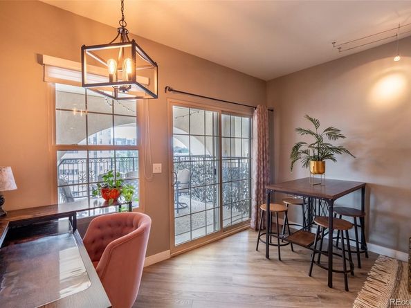 925 N Lincoln Street 6JS, Denver CO 80203