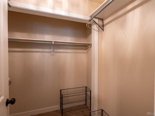 925 N Lincoln Street 6JS, Denver CO 80203