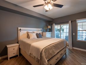 925 N Lincoln Street 6JS, Denver CO 80203