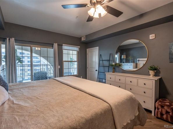 925 N Lincoln Street 6JS, Denver CO 80203