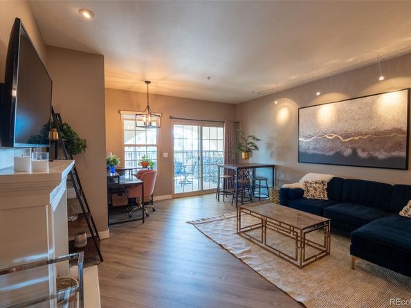 925 N Lincoln Street 6JS, Denver CO 80203