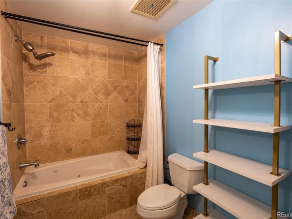 925 N Lincoln Street 6JS, Denver CO 80203