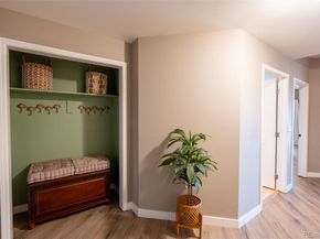 925 N Lincoln Street 6JS, Denver CO 80203