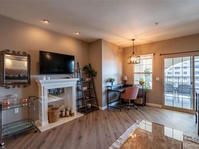 925 N Lincoln Street 6JS, Denver CO 80203