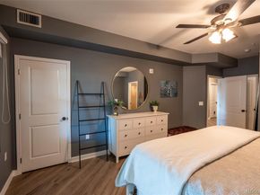925 N Lincoln Street 6JS, Denver CO 80203