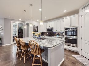 15211 Quince Street, Thornton CO 80602