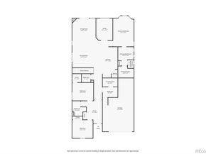 15211 Quince Street, Thornton CO 80602