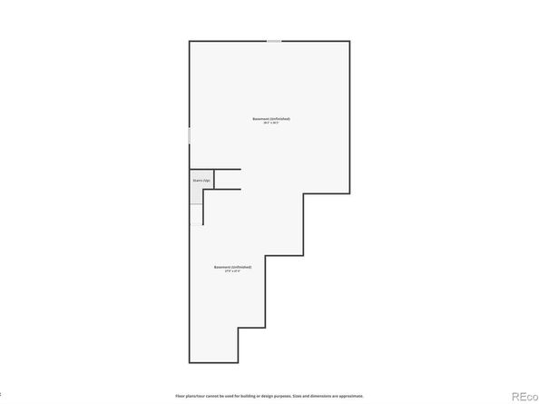 15211 Quince Street, Thornton CO 80602