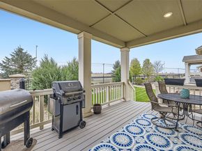 15211 Quince Street, Thornton CO 80602