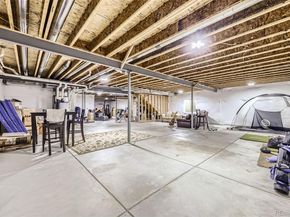 15211 Quince Street, Thornton CO 80602