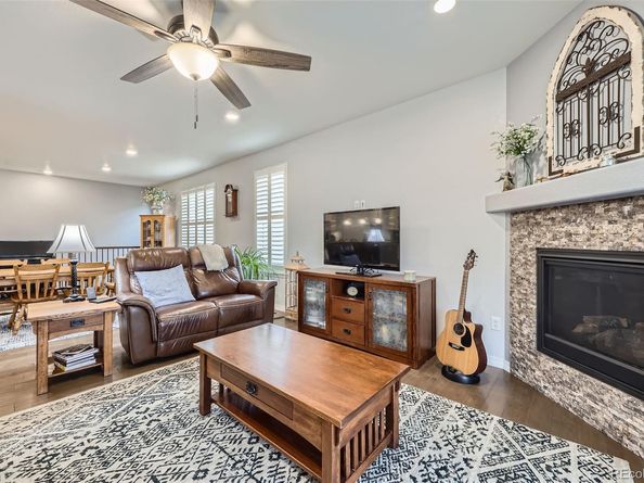 15211 Quince Street, Thornton CO 80602