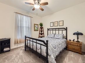 15211 Quince Street, Thornton CO 80602