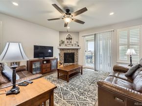 15211 Quince Street, Thornton CO 80602