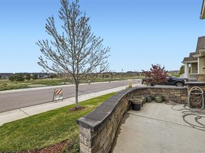 15211 Quince Street, Thornton CO 80602
