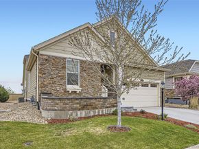 15211 Quince Street, Thornton CO 80602