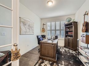 15211 Quince Street, Thornton CO 80602