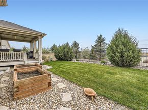 15211 Quince Street, Thornton CO 80602