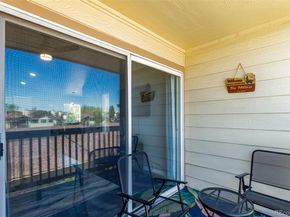 8705 W Berry Avenue 204, Littleton CO 80123