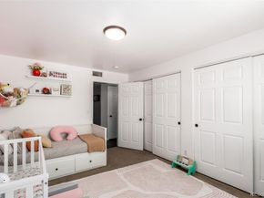 8705 W Berry Avenue 204, Littleton CO 80123