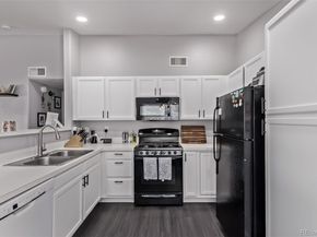 8705 W Berry Avenue 204, Littleton CO 80123