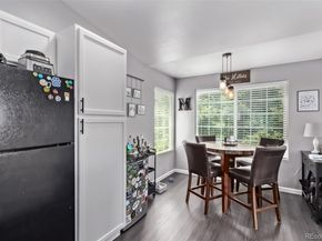 8705 W Berry Avenue 204, Littleton CO 80123