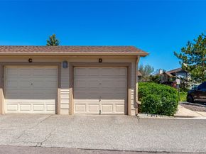 8705 W Berry Avenue 204, Littleton CO 80123