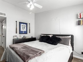 8705 W Berry Avenue 204, Littleton CO 80123