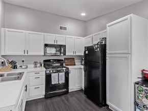 8705 W Berry Avenue 204, Littleton CO 80123