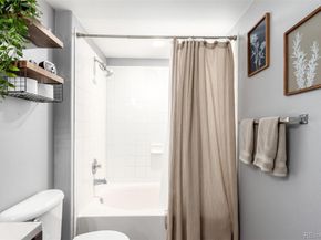 8705 W Berry Avenue 204, Littleton CO 80123