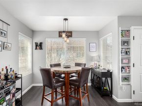 8705 W Berry Avenue 204, Littleton CO 80123