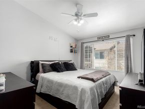 8705 W Berry Avenue 204, Littleton CO 80123