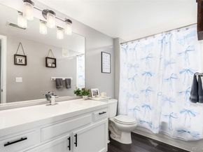 8705 W Berry Avenue 204, Littleton CO 80123