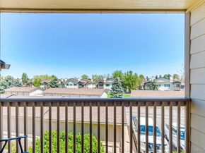 8705 W Berry Avenue 204, Littleton CO 80123