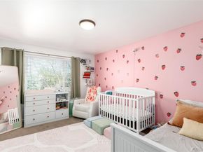 8705 W Berry Avenue 204, Littleton CO 80123