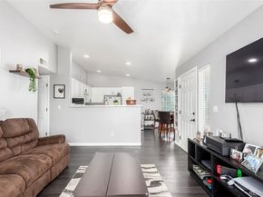 8705 W Berry Avenue 204, Littleton CO 80123