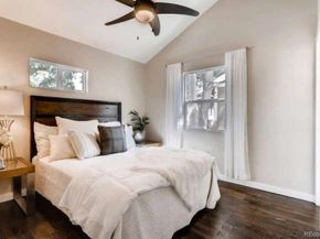 1800 S Franklin Street, Denver CO 80210