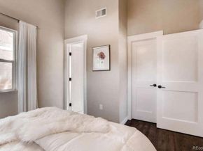 1800 S Franklin Street, Denver CO 80210