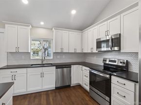 1800 S Franklin Street, Denver CO 80210