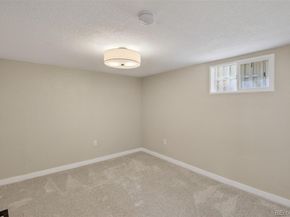 1800 S Franklin Street, Denver CO 80210